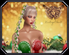 [ang]Christmas Bows V2