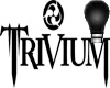 Trivium(Image Inside)