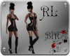 [BIR]Sexy Black *rl