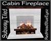 RHBE.SubwayTileFireplace