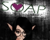 SOAP <3