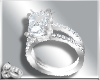 Wedding Ring Animated