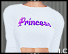 IC| PJs Princess 2