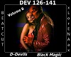 D Devils vol8 dev126-141