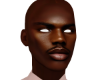 eli darkskin odell