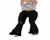 Black Jeans