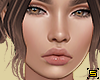 Sandra Head