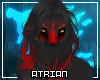A| Aithalos M Hair V4