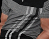 Slim Fit P0lo Shirts v2