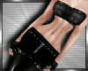 DL~ Lace&Leather Greece