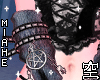 空 - Warm Jeans Emo