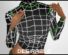D| Derivable Flat Chest