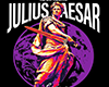 Cut Out julius Caesar