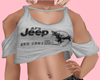 Top Jeep