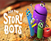 Story Bots TV