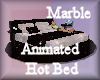 [my]Marble Hot & Fun Bed