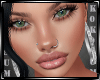 Jina Z Head DRV