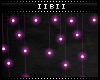★ Wall Lights Pink ★