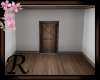 Neutral AddOn Room Small