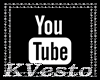 :K:  YOU TUBE-GRAFFITI-