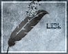 [Li3] FeatheredFreedom