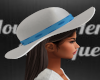 Lovely Summer Hat