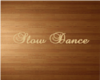 SAX Slow Dance Marker 3