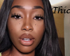 T| Chyna