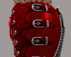 Red Gothic