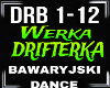 Werka Drifterka Remix