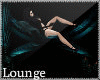 ∞ | Valentine Lounge