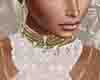 persefone collar