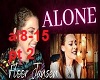 Alone - Floor Jansen pt2