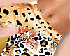 RXL Chic Pants