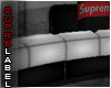 SL|Supreme_Couch