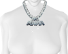 {AN} Big MAMA Silver