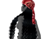 SCARF V1 (04)