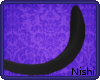 [Nish] DangerouZ Tail 2