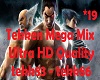 Tekken HD Mega Mix *19