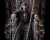 Reaper King