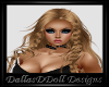 Exhilsa_SunGold