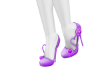 IMVU 21 Bash Heels