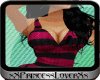 |XXL Prego Sally Dress|