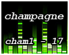 !k! Champagne box 2 0f 2