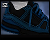 S. Trainer