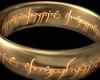 [DS]One Ring {LOTR}