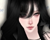 NNN.Kuro Luxury