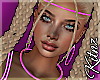 Flame Neon Accessories