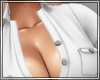 !MD Cascade Blouse DRV