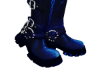 Dynasty Enigma shoes F1